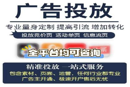 SEM竞价员实战案例分析：数据驱动决策